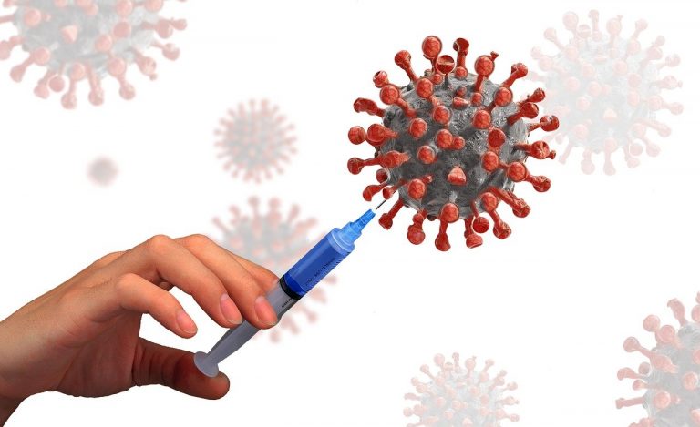 virus, syringe, inject-5768628.jpg