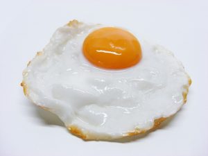fried, eggs, egg-18967.jpg
