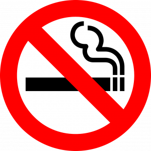 no smoking, cigarette, health-148825.jpg