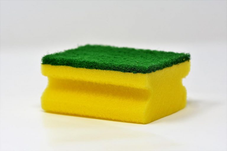 sponge, cleaning sponge, clean-3081410.jpg