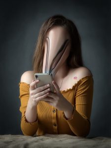 instagram, technology, smartphone-4542275.jpg