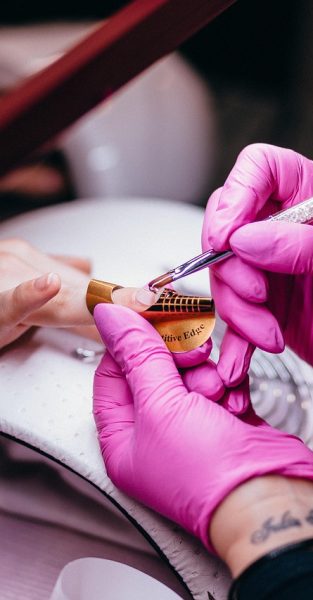 people, hands, manicure, cuticle, clean, glove, beauty, salon, nail, manicure, manicure, manicure, manicure, manicure, salon, nail-2583493.jpg