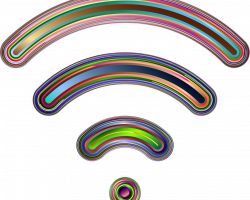 wireless, wi-fi, wifi-1289346.jpg