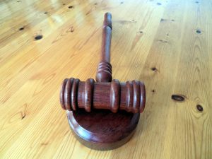 hammer, dish, judge, justice, law, paragraph, jurisdiction, order, jurisprudence, legal scholarship, judge, judge, judge, judge, judge-471884.jpg