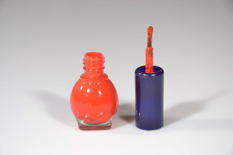 lacquer, nails, nail polish, paint, nail, cosmetics, cosmetic, toiletry bag, nail polish, nail polish, nail polish, nail polish, nail polish-273107.jpg