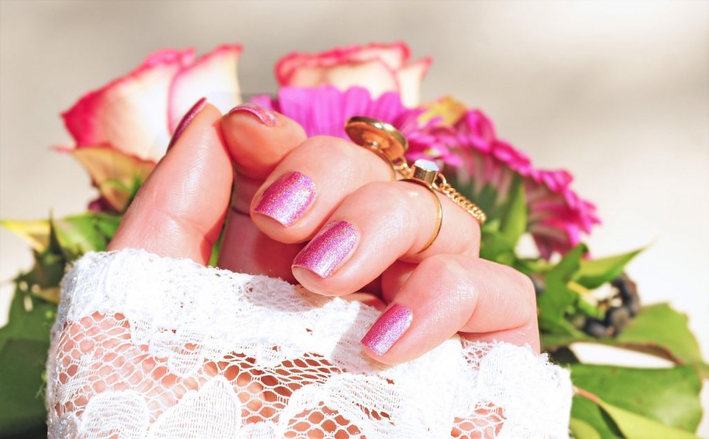 roses, pink, nail polish, beauty, manicure, fingernails, nail polish, manicure, manicure, manicure, manicure, manicure-2171193.jpg